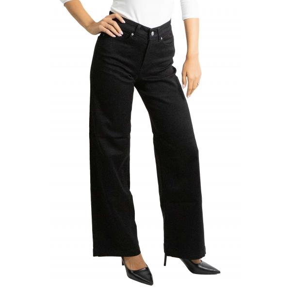 Pantaloni palazzo Only